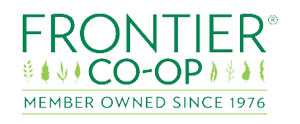 Frontier-Coop-Logo